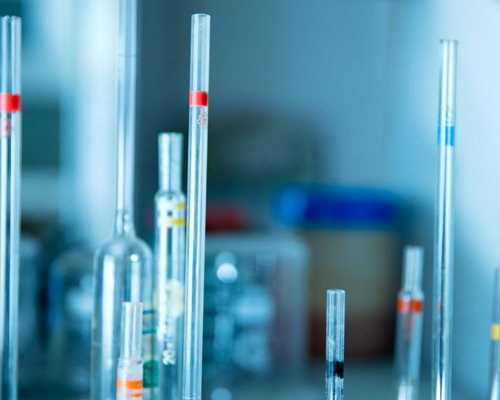 1510997865342751.jpg 研发方向.jpg