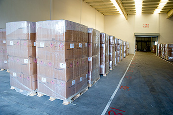 1511399294804825.jpg ADC发泡剂41.jpg